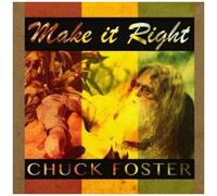 Make It Right