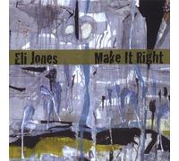 Make It Right