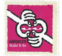 Make It So