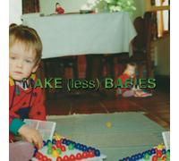 Make Less Children