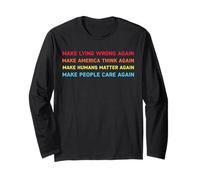 Make Lying Wrong Again Human’s Rights Women Speak Manche Longue