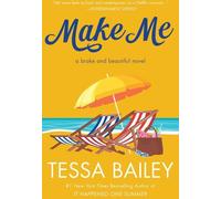 Make Me