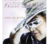 Make Me Better