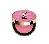 Make Me Blush - Blush Poudre- YVES SAINT LAURENT