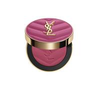 Yves Saint Laurent Make Me Blush Bold Blurring blush teinte 66 Fuchsia Fizz 6 g
