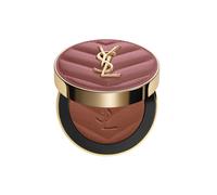 YVES SAINT LAURENT Blush Poudre Bold Burring Blush (12 Honey Moon)