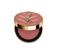 Make Me Blush - Blush Poudre- YVES SAINT LAURENT