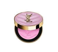 Yves-Saint-Laurent Make-up Maquillage-du-visageMake Me Blush Bold Blurring Blush 42 Babydoll Pink 5 g