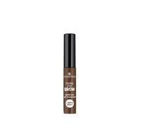 MAKE ME BROW mascara gel pour sourcils 05-sourcils chocolat 3,8 ml