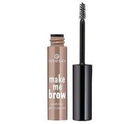 Make Me Brow Mascara Pour Les Sourcils