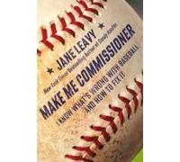 Make Me Commissioner