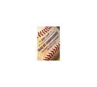 Make Me Commissioner – I Know What's Wrong with Baseball and How to Fix It