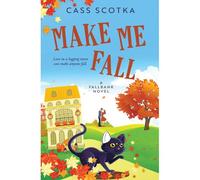 Make Me Fall