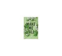 Make Me Fall (Alternate Paperback)