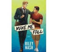 Make Me Fall: Special Edition