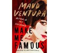 Make Me Famous