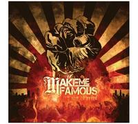 Make Me Famous
