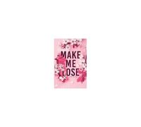Make Me Lose (Alternate Paperback)