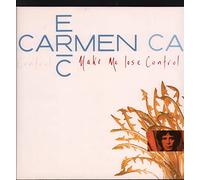 Make Me Lose Control [Import]
