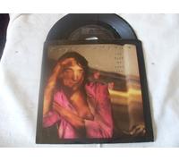 Make Me Love You/Lovers in The Wind (+ Label Info) [Import]