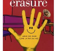 Make Me Smile by Erasure (2003-05-06)