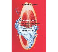 MAKE ME SQUIRT: A CRY OF A WOMAN THAT HASNT GOTTEN TO THE CLIMAX EVER, LESSON FOR MEN.