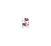 Make Me Up - L'art Du Maquillage Professionnels - Dvd
