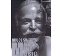 Make Mine Music