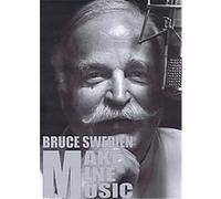Make Mine Music – Hal Leonard