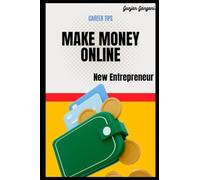 Make Money Online
