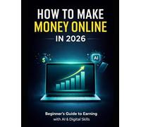 Make money online: Freelance