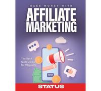 Make Money With Affiliate Marketing