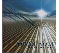 Make My Day [4 Tracks] [Import]