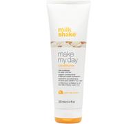 Make My Day Conditioner 250 Ml, Conditionneur Au Lait Pour Cheveux Super Doux, Made In Italy