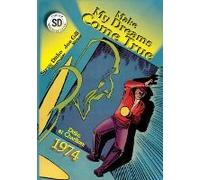 Make My Dreams Come True