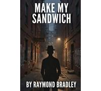 Make my Sandwich: help men to find real ladies thats ready to work with a man