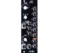 Make Noise Make Noise GTE