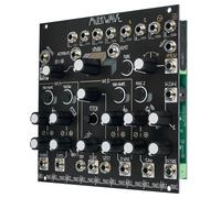 Make Noise Make Noise MultiWAVE