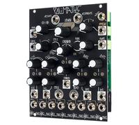 Make Noise Make Noise PoliMATHS