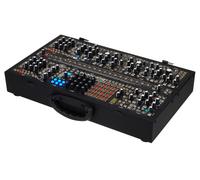 Make Noise Make Noise ReSynthesizer
