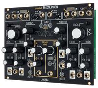 Make Noise Make Noise Spectraphon