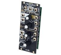 Make Noise Make Noise Wogglebug