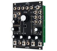 Make Noise Make Noise XPO