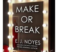 Make or Break