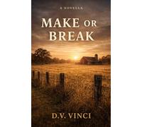 Make Or Break