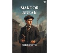 Make Or Break
