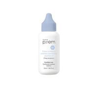 make p:rem - Comfort Me. Panthenol Moisture Essence - Essence hydratante