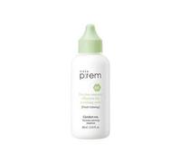 make p:rem - Comfort Me. Tea Tree Calming Essence - Essence apaisante