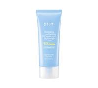 make p:rem - Hyal Water-Fit Sun Cream - Crème solaire