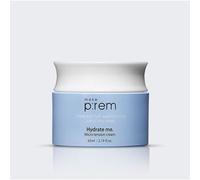 make p:rem - Hydrate Me. Micro Tension Cream - Crème hydratante